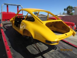 161018 73 Porsche Carrera (1).JPG